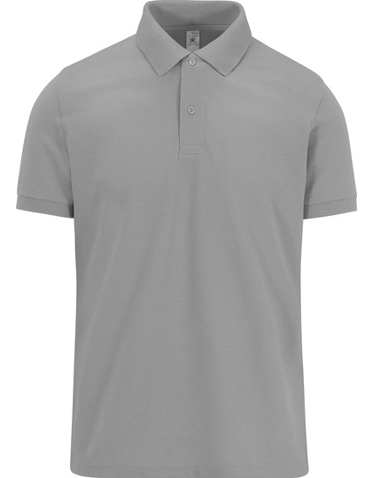 B&C BE INSPIRED BCPU424