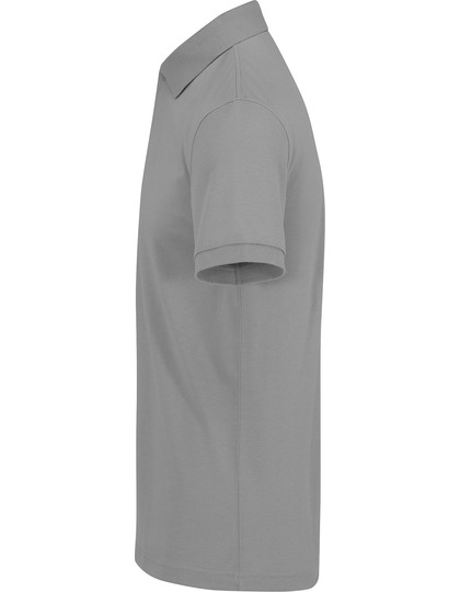 B&C BE INSPIRED BCPU424